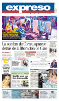 Expreso 14-06-25.pdf